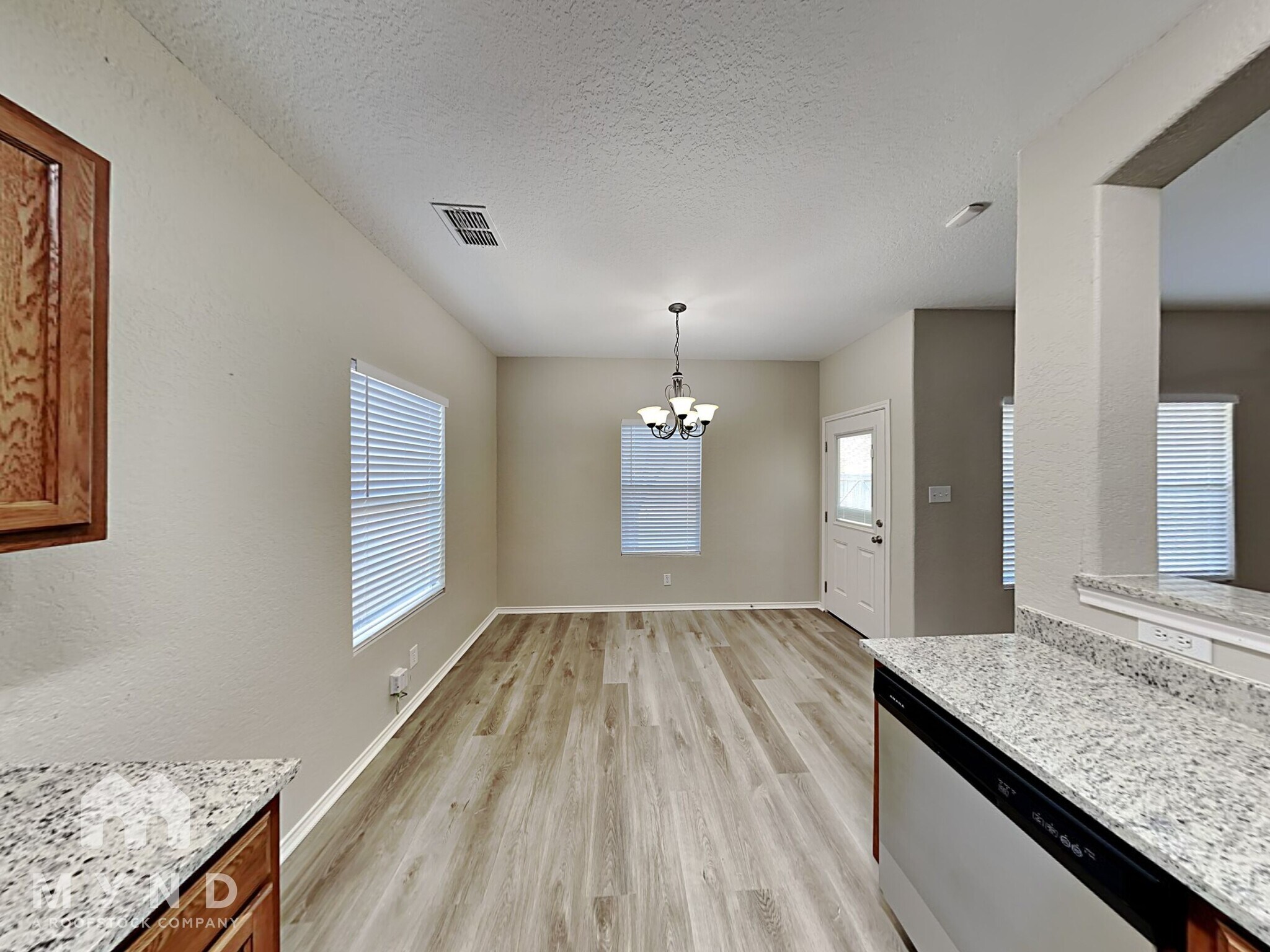 Building Photo - 10407 Lupine Canyon