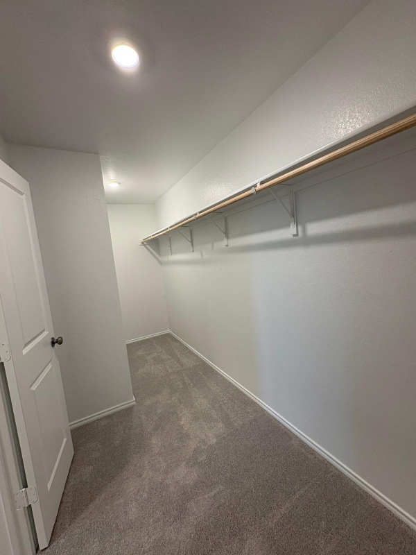 Building Photo - 1907 Bear Grass Rdg Rd