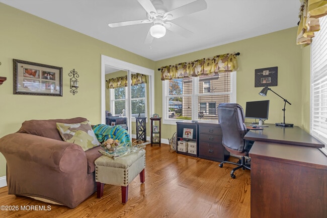 Building Photo - 11 Luppatatong Ave