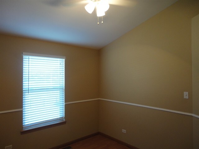 Building Photo - 4515 Skylark Ln