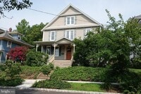 Building Photo - 36 Hart Ave