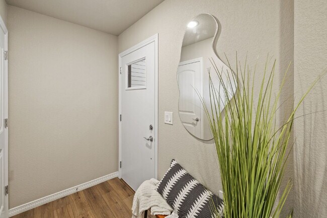 Building Photo - 11483 Piping Plover Pl