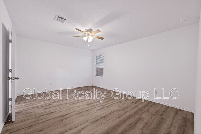 Building Photo - 5832 Forenoon Dr