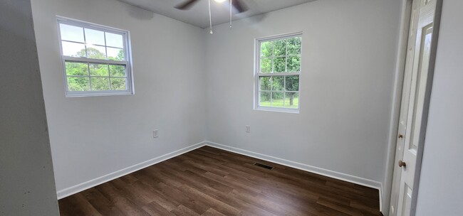 Building Photo - 89 Co Rd 1247
