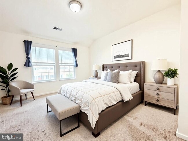 Building Photo - 9918 Veiled Dawn