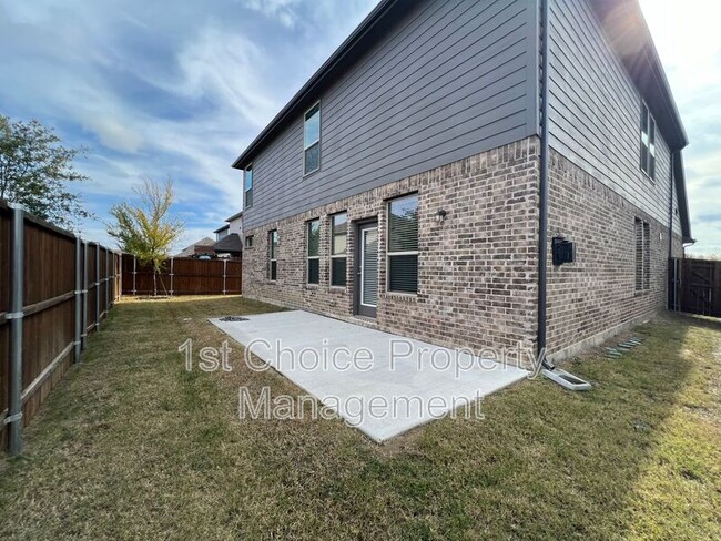 Building Photo - 4805 Porque Ct