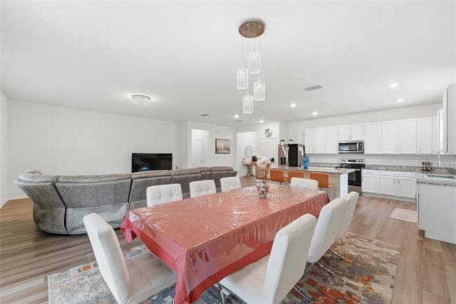 Building Photo - 2081 Malbec Ct