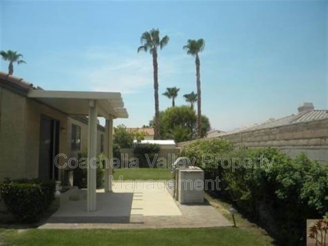 Building Photo - 40641 Schafer Pl
