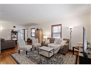 Building Photo - SINGLE FAMILY HOME! 3 CAR GARAGE BLOCKS FROM CAMDEN + NORTHEAST MPLS!