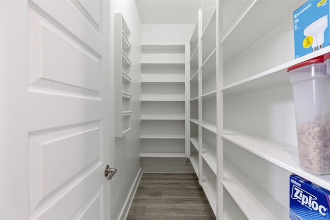 Building Photo - 417 Ripple Edge Ct