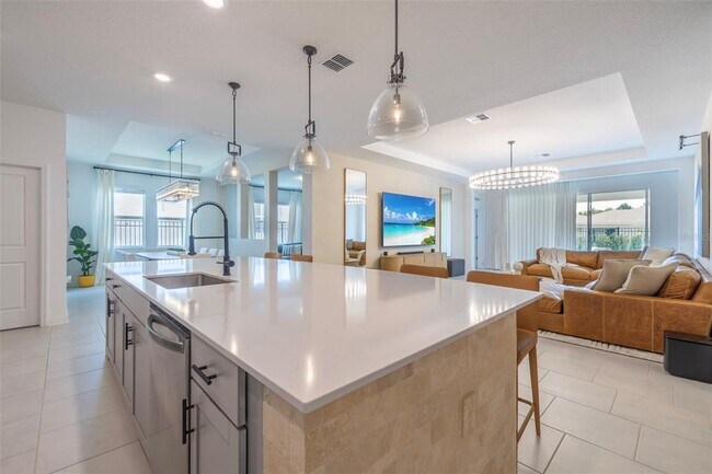 Building Photo - 4507 Hillingdam Rd