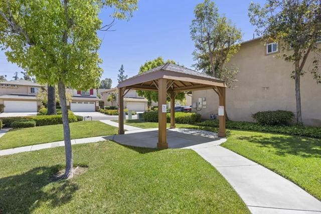 Building Photo - 237 Cedar Glen