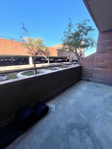 Building Photo - 1301 Speer Blvd