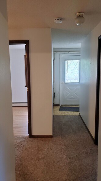 Building Photo - 1050 Curtis St