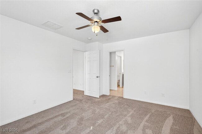 Building Photo - 4727 Mystic Quartz Ct