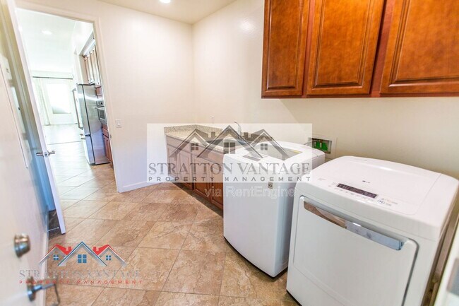 Building Photo - 31502 N 58th Pl