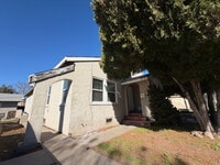 Building Photo - Price drop! Move in Special $200.00 off the first month's Rent