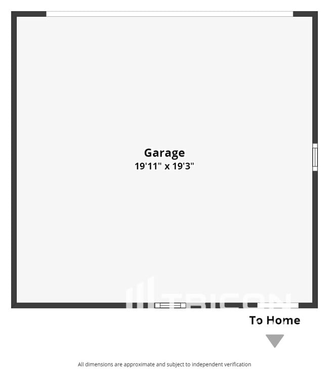 Building Photo - 4849 Xerxes Ave S