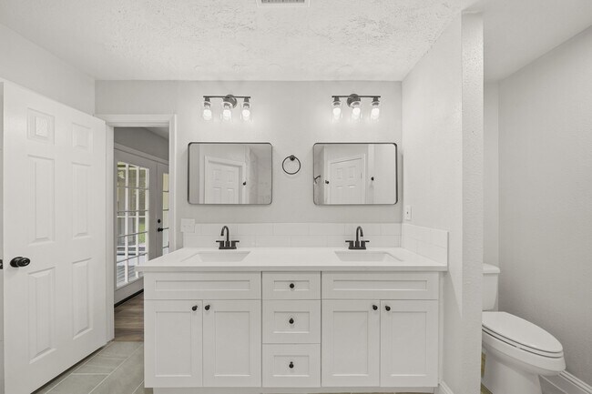 Building Photo - 3623 Peachstone Pl