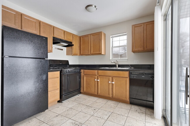 Building Photo - 86 N Victoria Ln