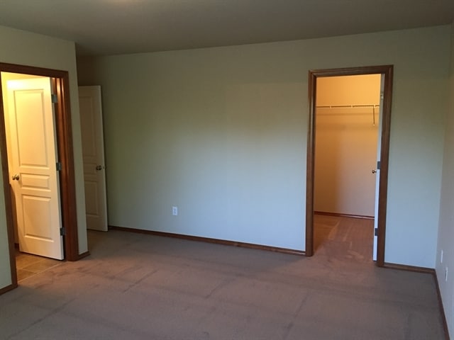 Building Photo - 18005 17th Avenue Ct E