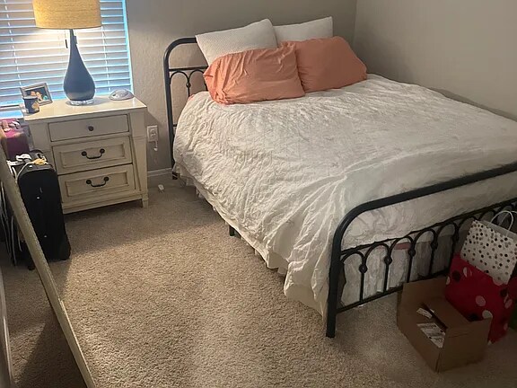 Building Photo - 473 Apache Plum Dr