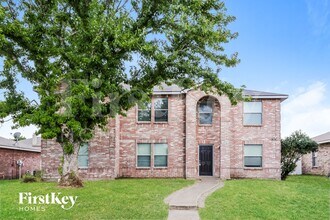 Building Photo - 1273 Longleaf Dr
