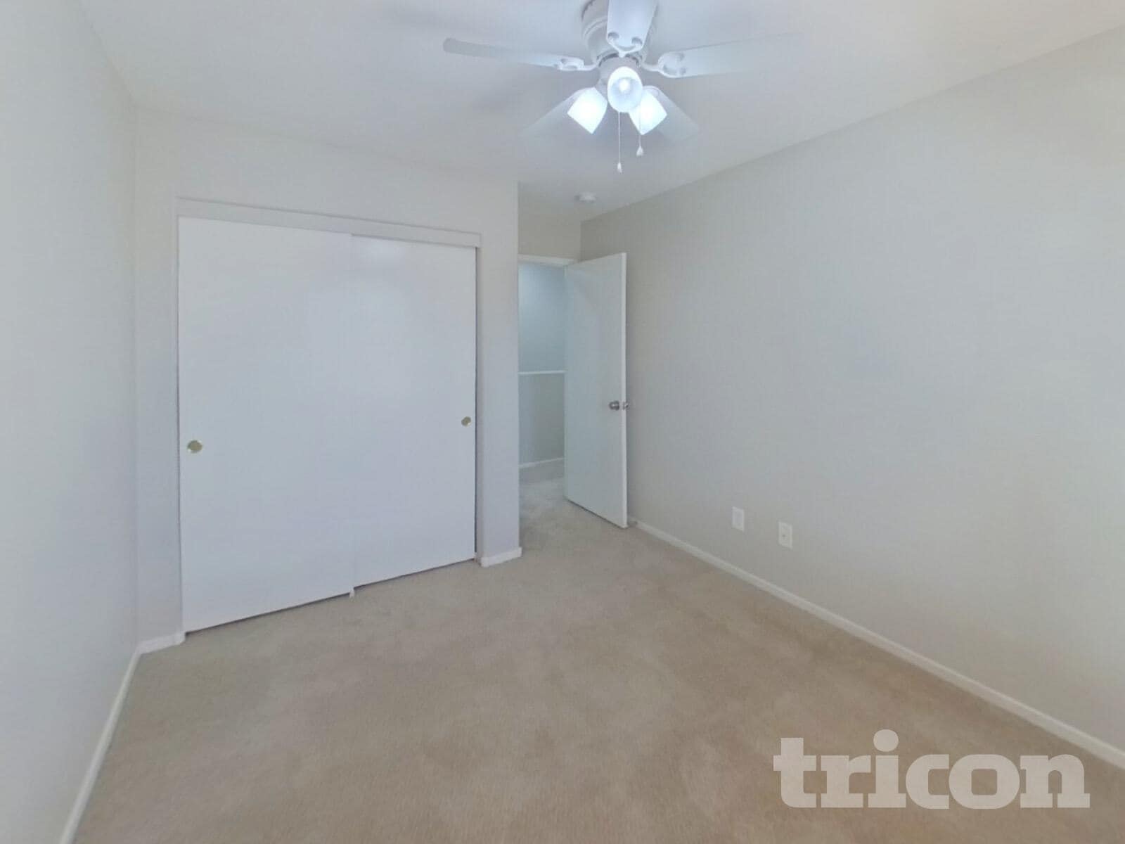 Building Photo - 10119 Deep Glen St