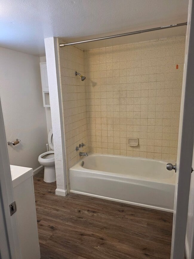 Building Photo - 3BR Home + Detached Studio / Guest Space on Large Lot with Storage!