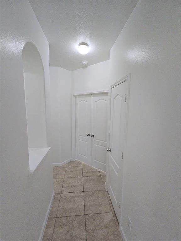 Building Photo - 1306 Squire Dr
