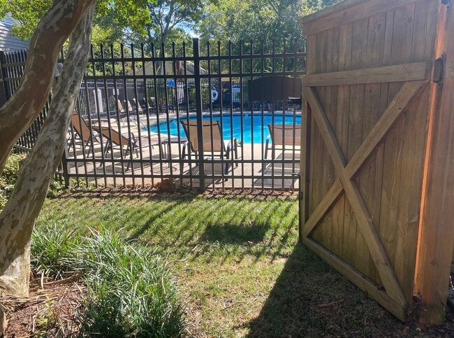 Building Photo - 3113 Stone Orchard Pl