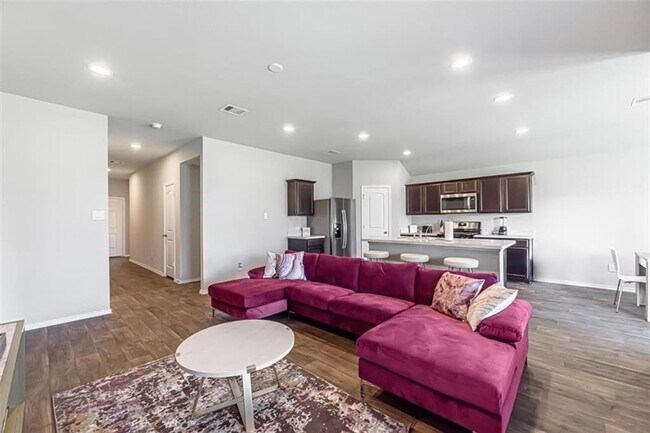 Building Photo - 5126 Morava Ln