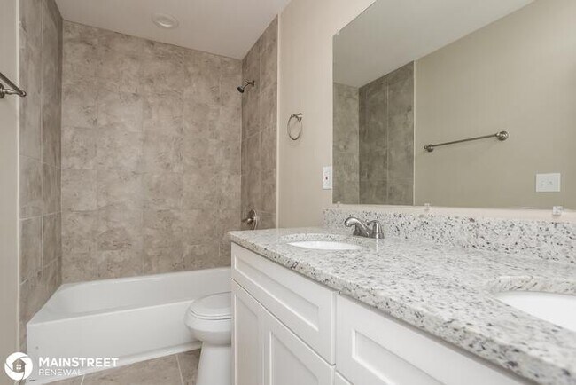 Building Photo - 3071 Dawson Ln SW, Atlanta, GA 30331