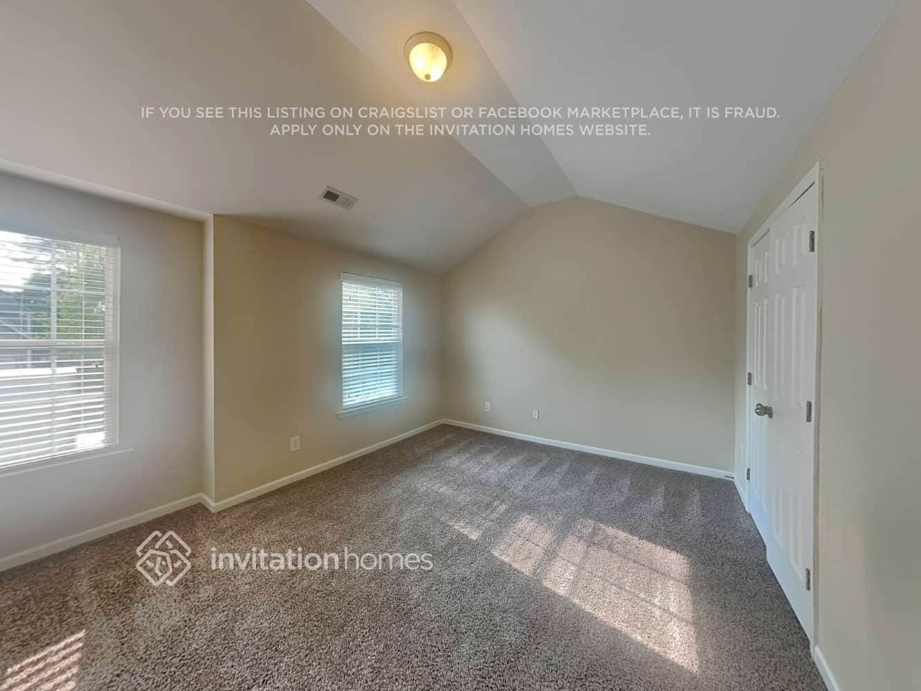 Building Photo - 5321 Heather Ridge Ln