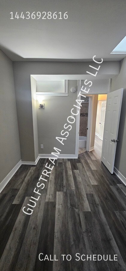 Building Photo - 444 N Robinson St