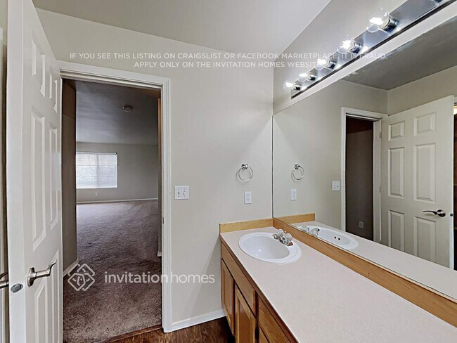 Building Photo - 4529 113th St SE