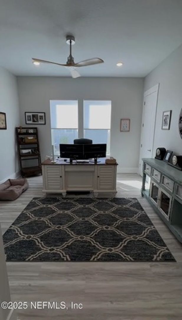 Building Photo - Home in the Reverie Gated community Availa...