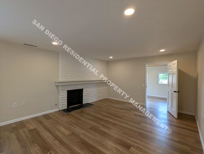 Building Photo - 12435 Rios Rd