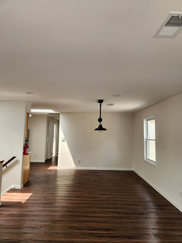 Building Photo - 3713 Bergen Turnpike