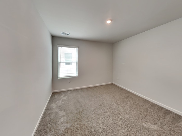 Building Photo - 1088 Benfield Ridge