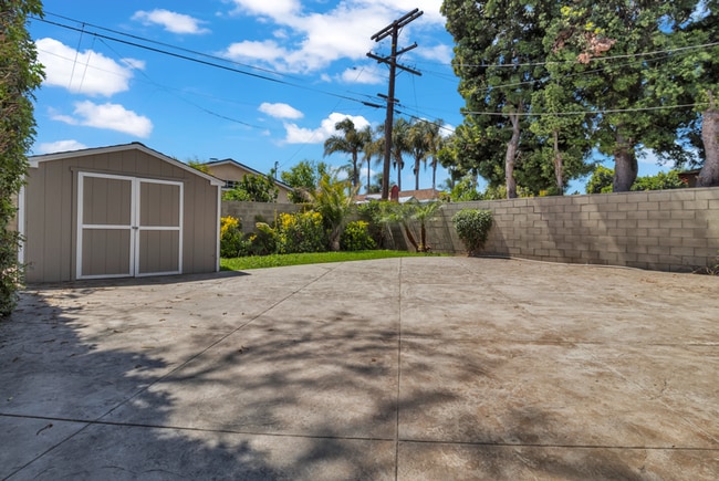 Building Photo - 4818 138th St