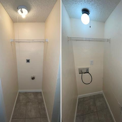 Building Photo - 4913 Spindrift Passage