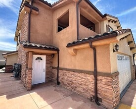Building Photo - 16397 Valencia Ave