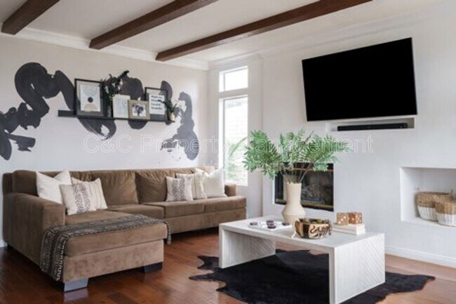 Building Photo - 5234 Chariton Ave