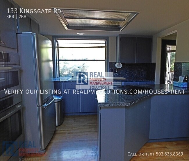 Building Photo - 133 Kingsgate Rd