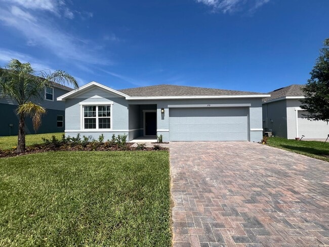 Beautiful 3 bedroom 2 bathroom House Comi... - Beautiful  3 bedroom 2 bathroom House Comi...