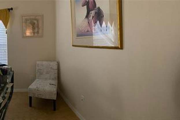 Building Photo - 11011 Belle Haven Dr