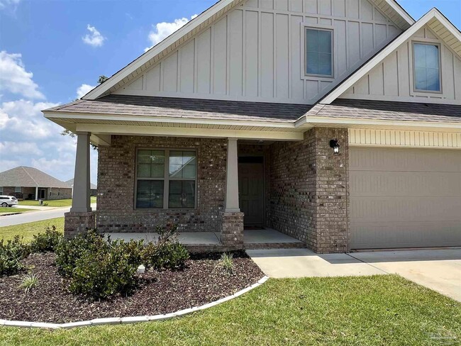 Building Photo - 5347 Woodlet Ct