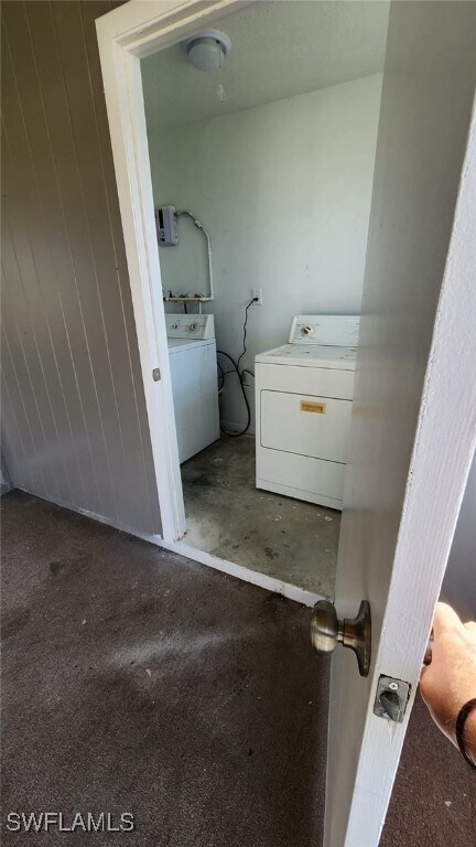 173 Golfpoint Dr 173 Golfpoint - 173 Golfpoint Dr Lake Placid Fl Building Photo 