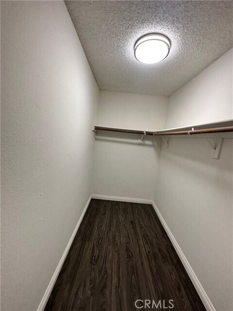 Building Photo - 18225 Kingsdale Ave